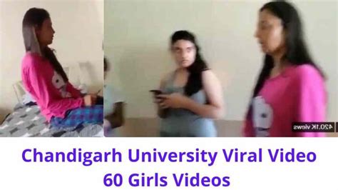 college girl mms